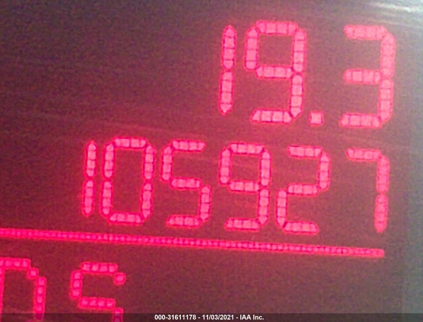 3VWPG3AG8AM007054