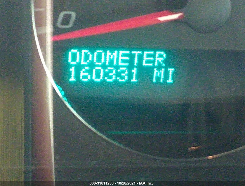 2G1WG5E31D1104442