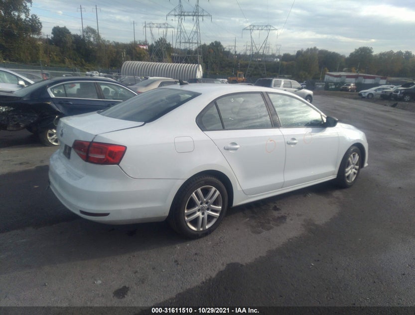 3VW2K7AJ6FM350741