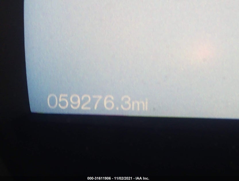 3FA6P0T96HR215299