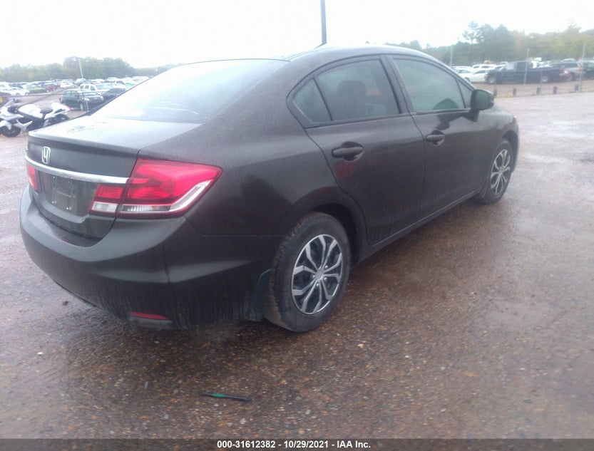 2HGFB2F55DH550235