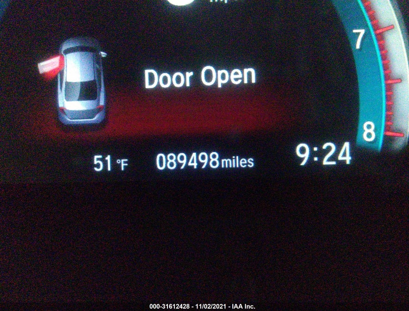 2HGFC1F38HH656500
