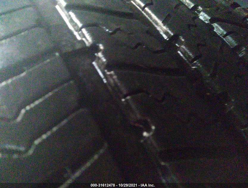 4T1BF1FK5FU055627
