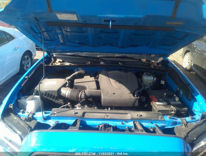 5TFCZ5AN0LX242471