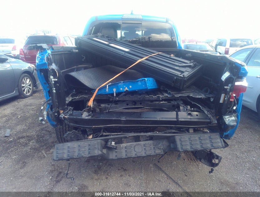 5TFCZ5AN0LX242471