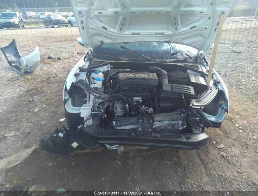 1VWBT7A32HC052352