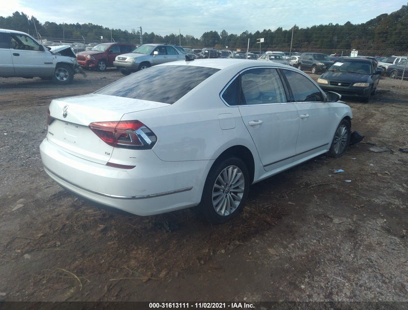 1VWBT7A32HC052352