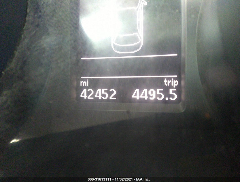 1VWBT7A32HC052352