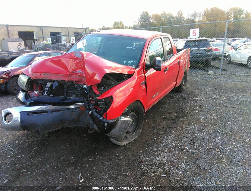 5TFUY5F17AX096774