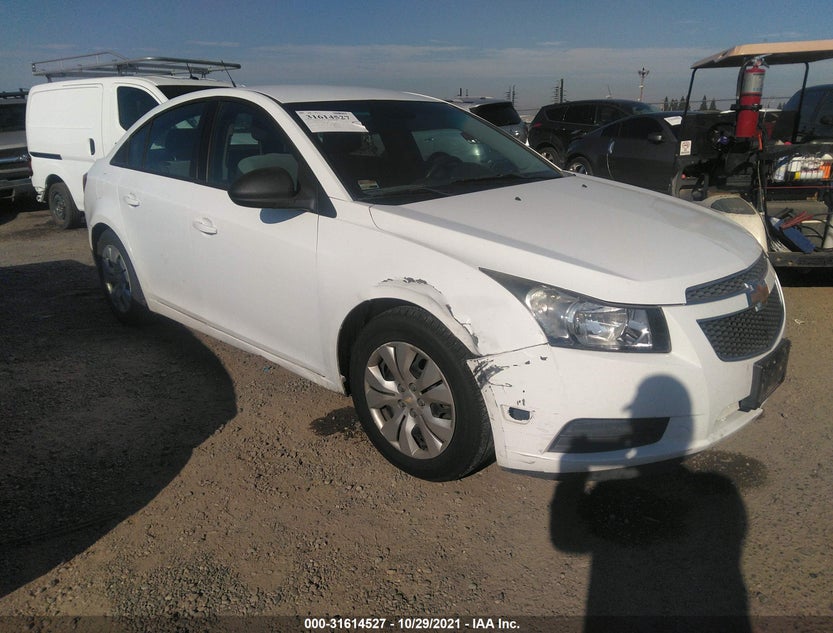 1G1PB5SG7D7257680