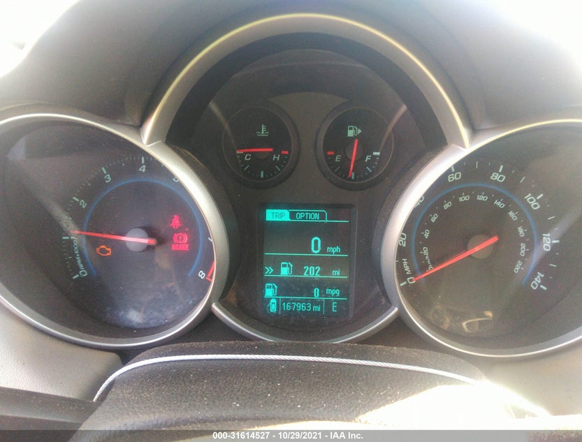 1G1PB5SG7D7257680
