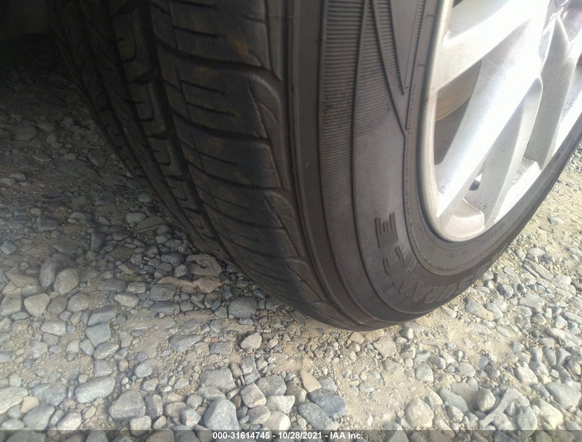 WA1LFAFP2CA086913