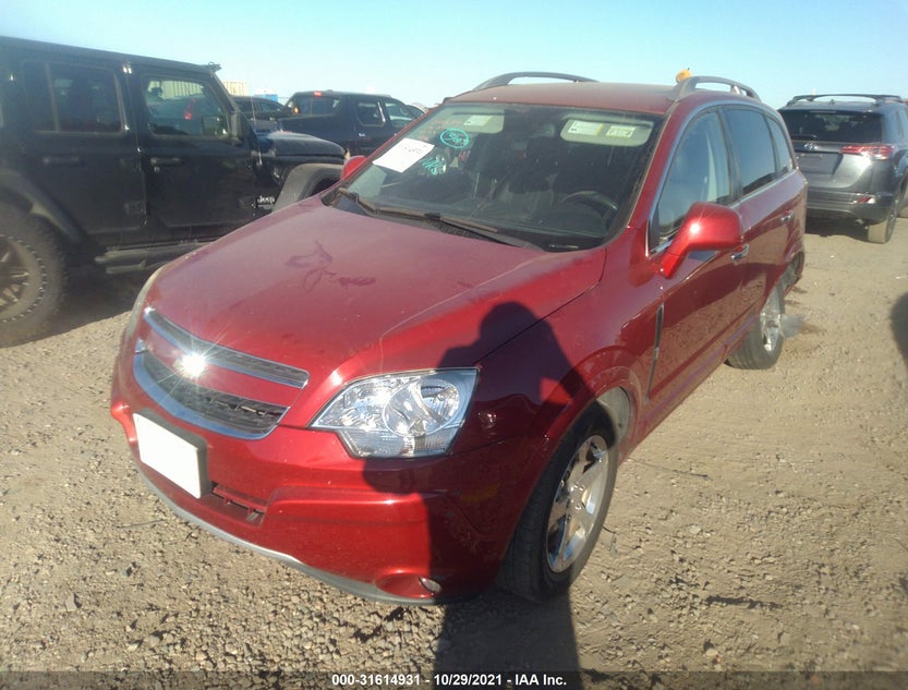 3GNAL3EK2DS620846
