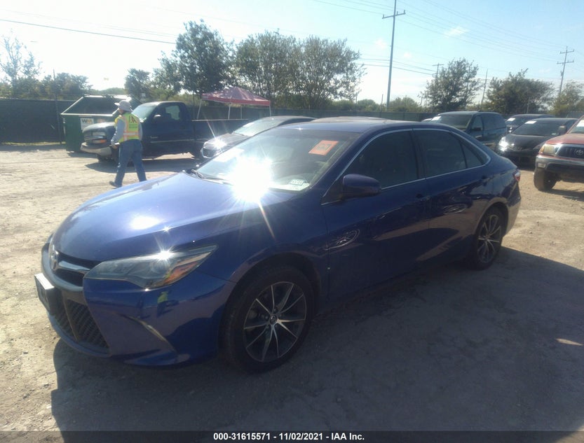 4T1BK1FK6FU561284