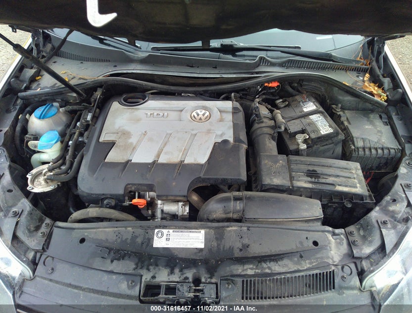 3VWPL7AJXBM698457