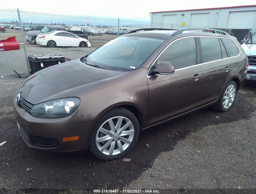 3VWPL7AJXBM698457