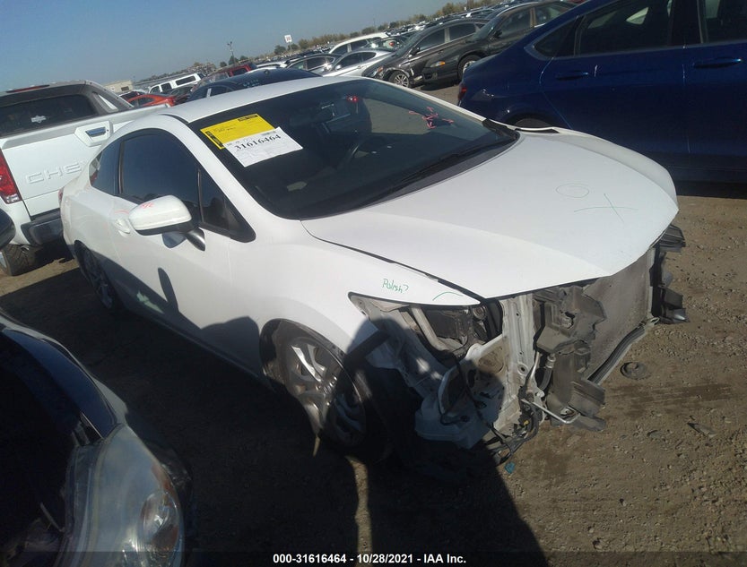 2HGFG3B55EH520098