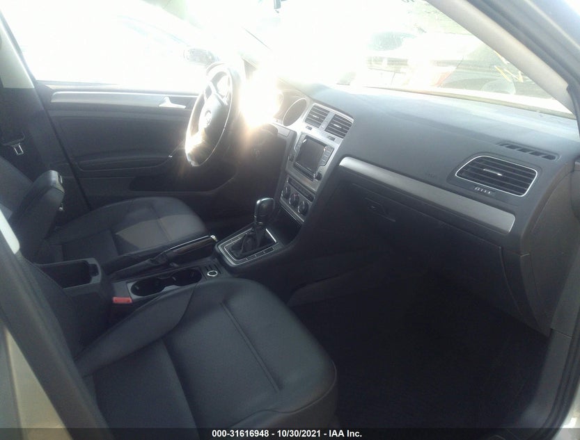 3VW217AU5FM039427