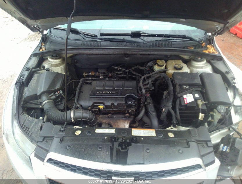 1G1PC5SB4E7213851