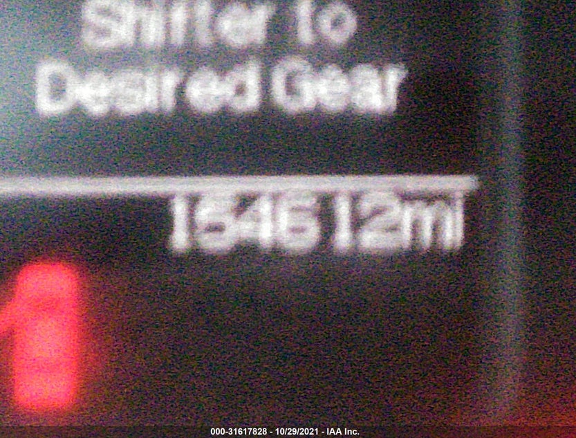 3C6JR6AG5DG555592