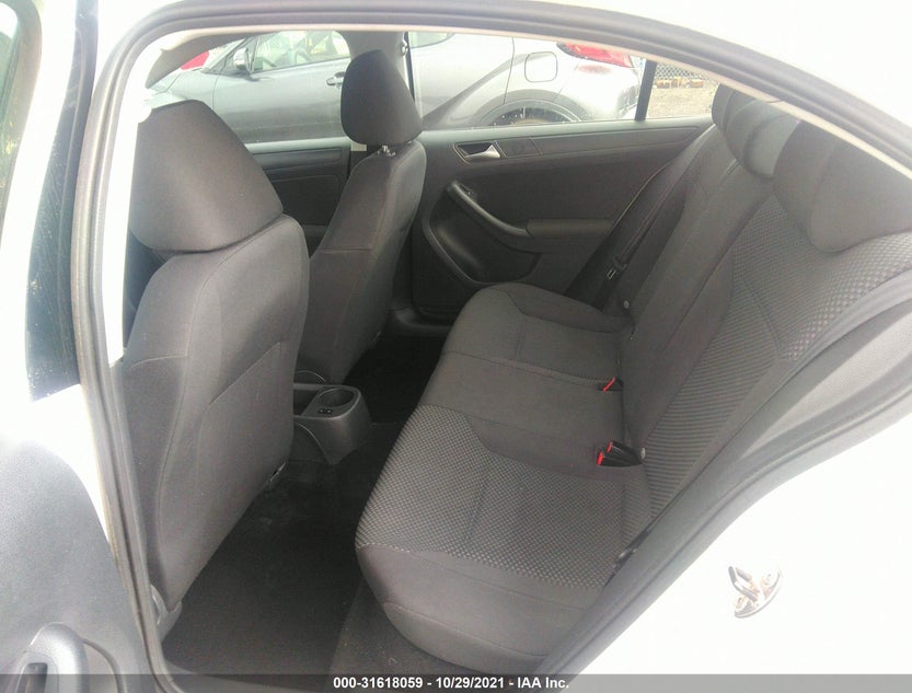 3VW2K7AJ3CM387550