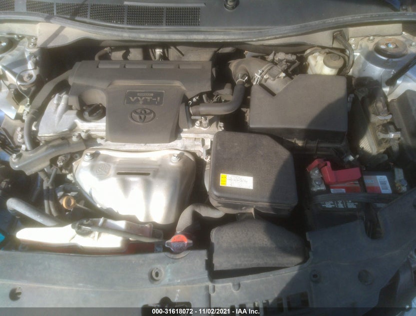 4T1BF1FK6GU206606