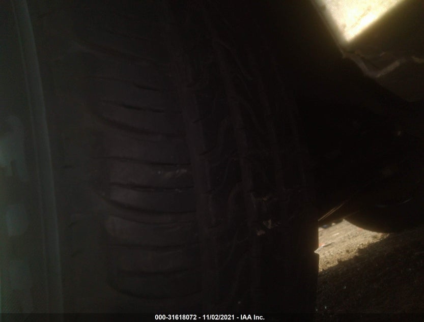 4T1BF1FK6GU206606