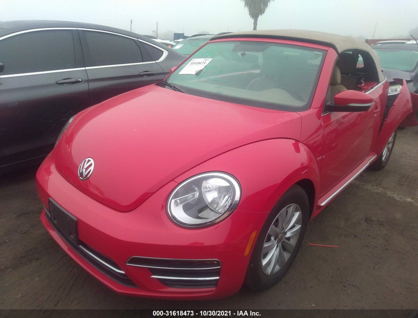 3VW5DAAT7KM507824