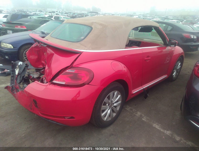 3VW5DAAT7KM507824