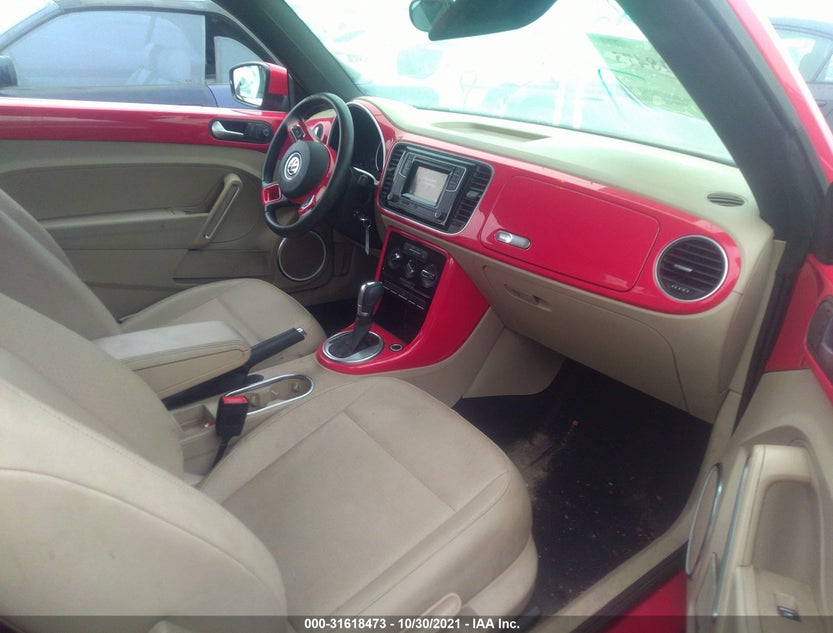 3VW5DAAT7KM507824