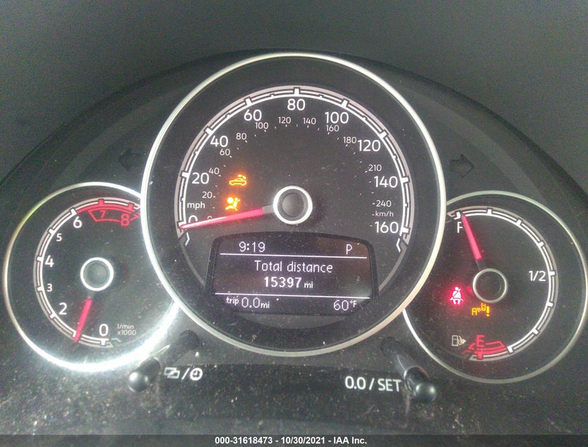 3VW5DAAT7KM507824