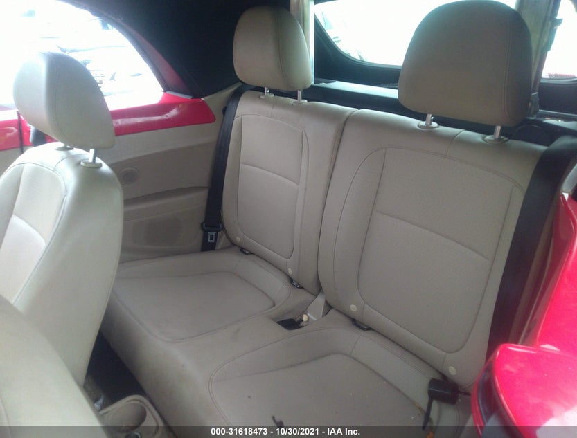 3VW5DAAT7KM507824