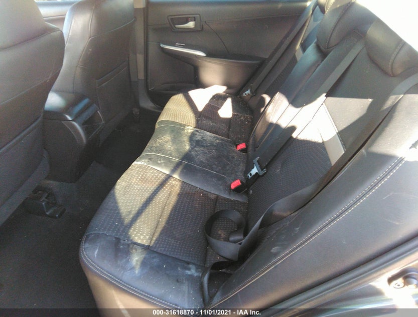 4T1BF1FK6EU405040