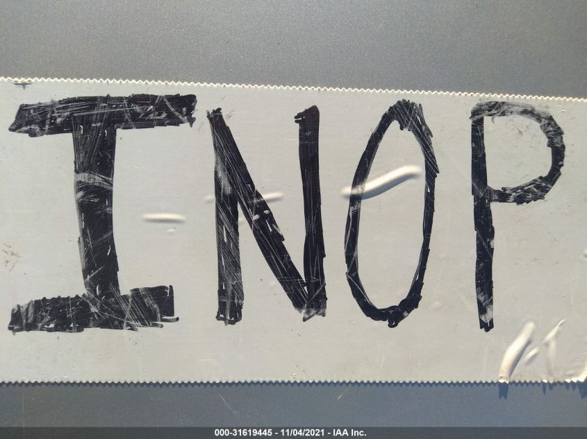 2018 Honda Crf250 L/Rl VIN: MLHMD4416J5102159 Lot: 31619445