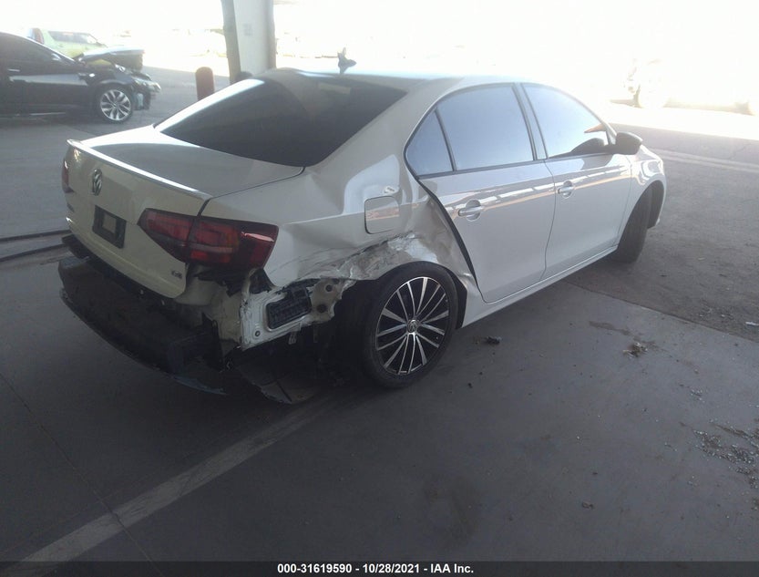3VWD17AJ7GM348431