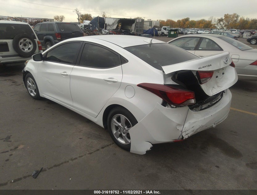 5NPDH4AE8EH457869