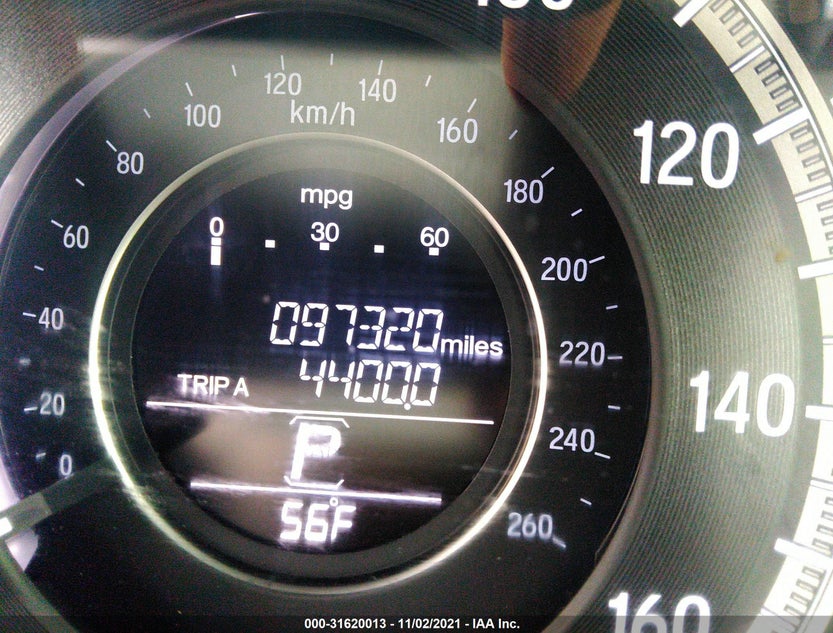 1HGCR2F73GA019148