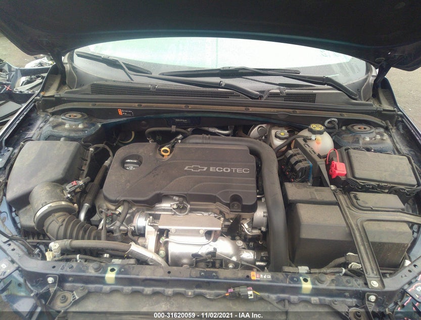 1G1ZB5ST1HF229598