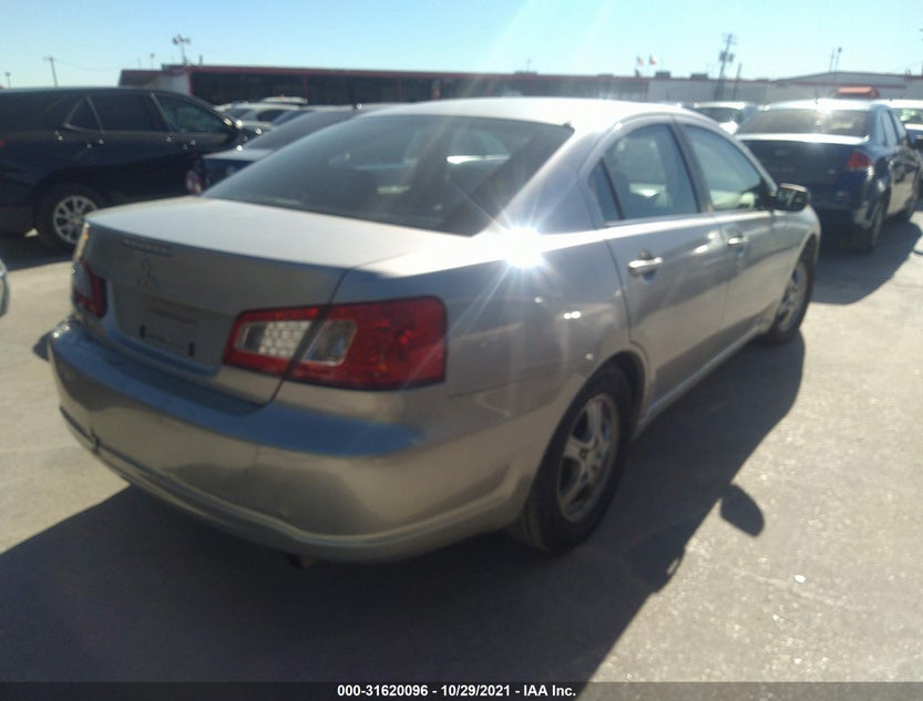 4A32B3FF6BE016030