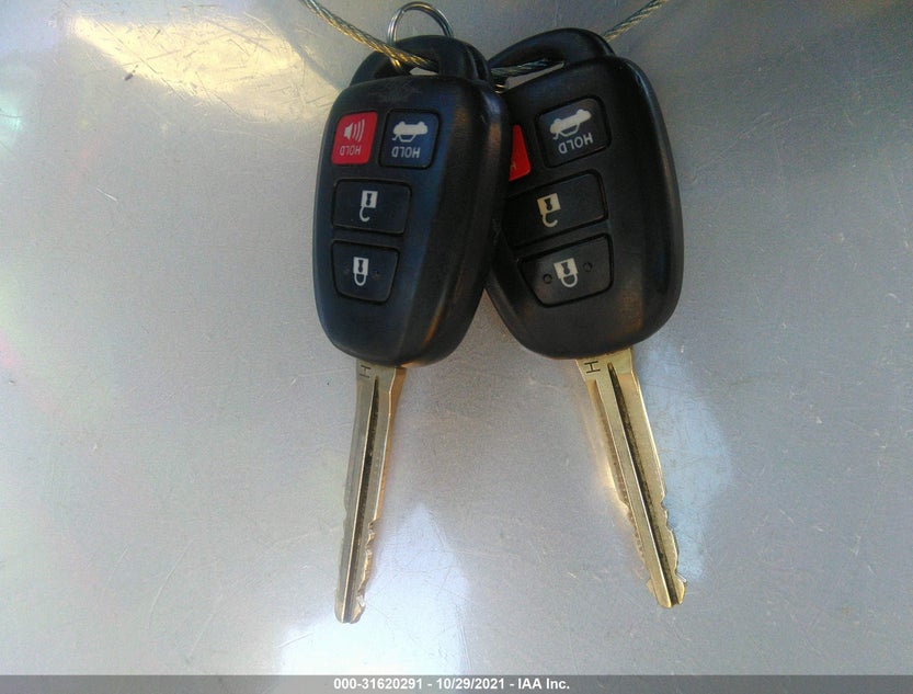 2T1BURHE7HC761398