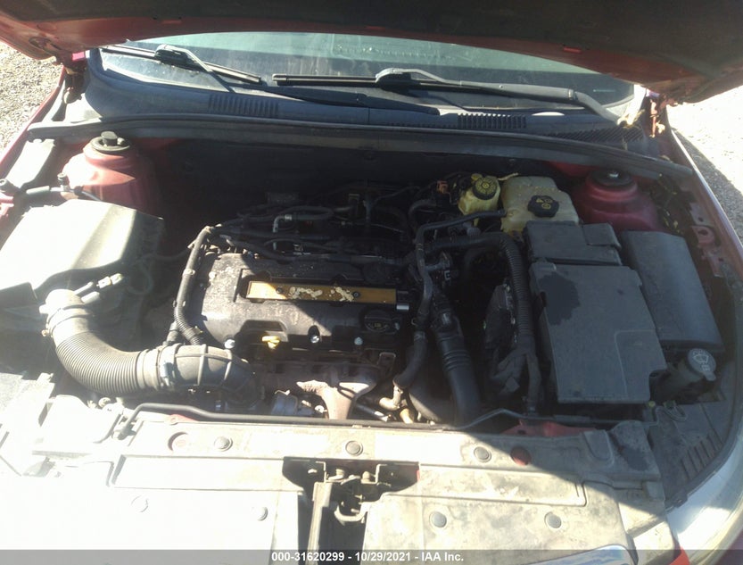 1G1PF5S92B7249781