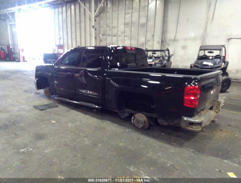 3GCPCREC6JG162581