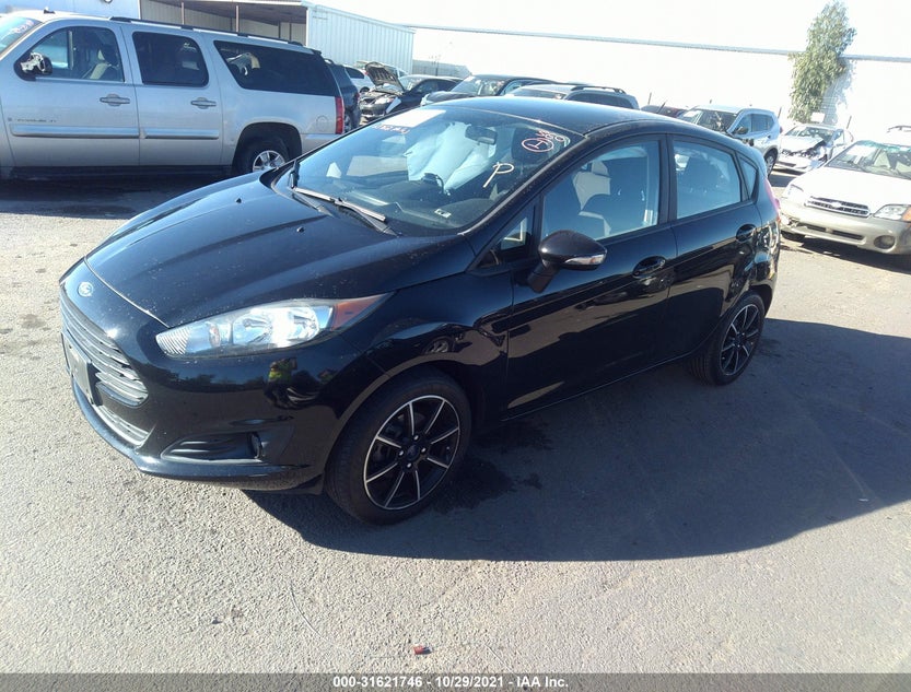 3FADP4EJ8GM165152