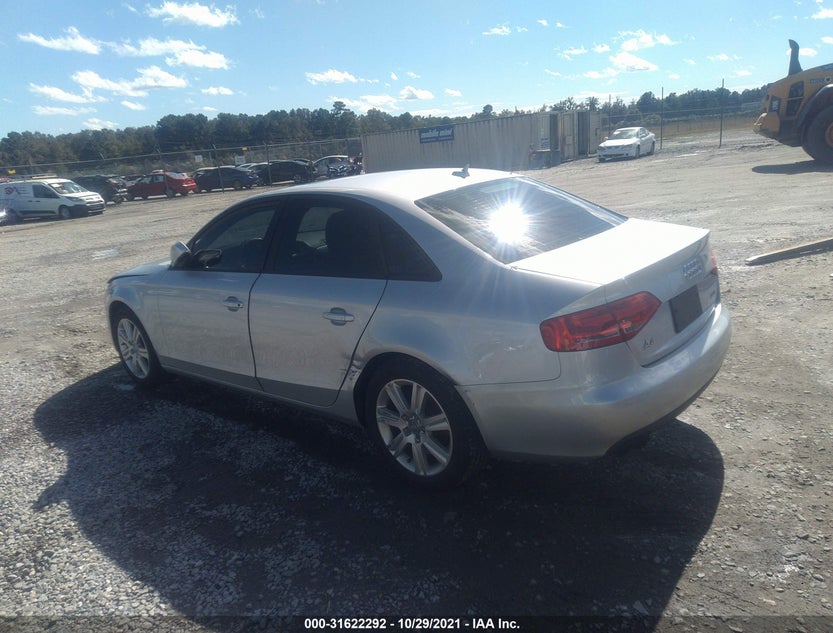 WAUAFAFL7BN008626