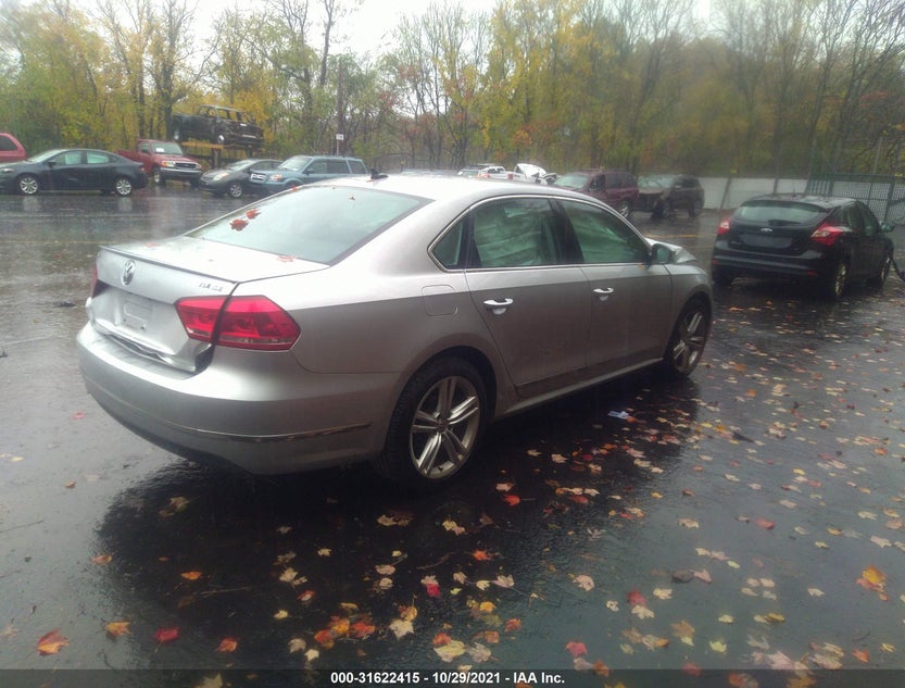 1VWBN7A37EC090732