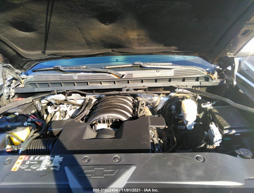 3GCPCSEC9JG262441