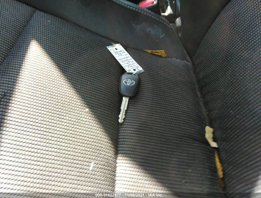 2T1BURHE8GC688685