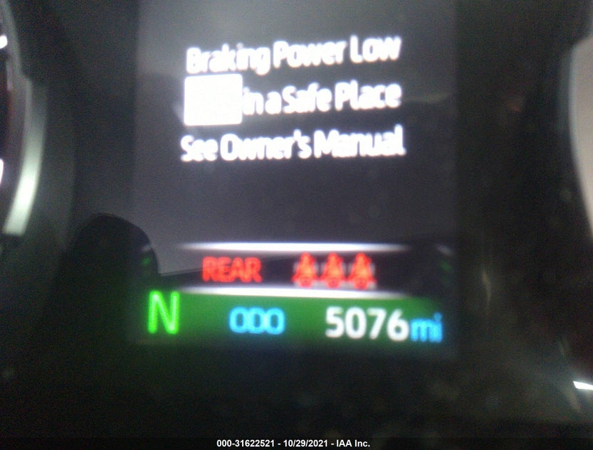 2T3G1RFV8MW196242