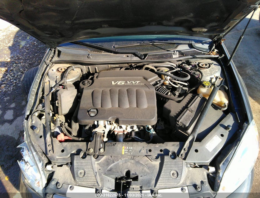 2G1WB5E35F1138627