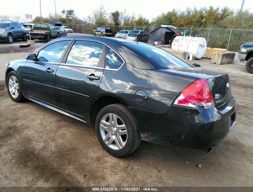 2G1WB5E35F1138627